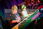 SoPM Easter School Gig 2023-29