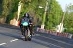 Robert Barber BMW / BLOCK SOLUTIONS