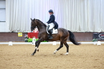 SBM_005718