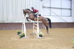 SBM_003884