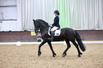 SBM_015525
