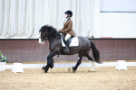 SBM_002403