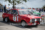 Motorsport Seafront Sunday 2020-78
