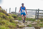 Langdale-1361
