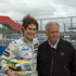 Bruno Senna