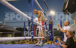 Open Air Boxing_2015_Bout-15-8