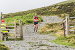Skiddaw-595