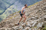 Borrowdale-15