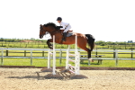 SBM_002786