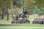 WJ6_3428