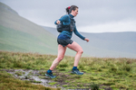 Blencathra-563