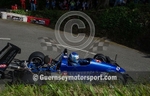 Jersey National_2012_Car-214