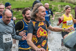 Dovedale Dash-202