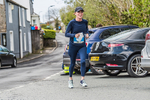 Brigham 10k-513