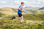 Ennerdale Show-75