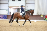 SBM_002844