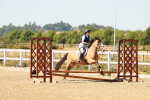 SBM_000751