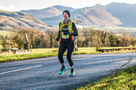 North Lakes Half Marathon  10k-1282