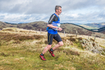 Leg One-160