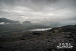 Dinorwic 9