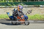 MiniMoto-165