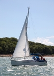 090522 MOONBEAM IMG_0085