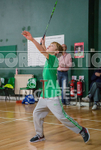 Creaseys Junior Badminton Open 2017-1