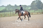 JAC_5181