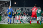 GFC v Binfield-34
