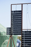 PtP 190322 138