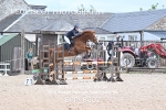 BPP_8302