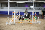 SBM_001530