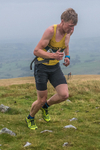 Fellside-25