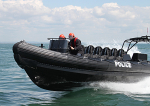 100515 DELTA POLICE IMG_0213