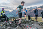 Loughrigg-61