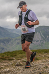Buttermere-422