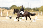 SBM_010905