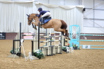 SBM_003943