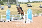 BPP_4680