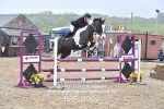 BPP_8902