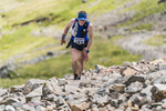 Borrowdale-134
