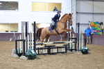 SBM_007563