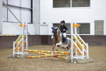 SBM_000542