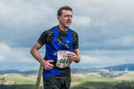 Helm Hill -486