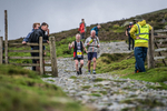 Skiddaw-975