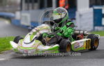 Karting 2022_Race-2-33
