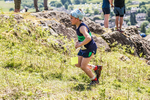 Coniston Junior-142