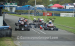 Karting_03-05-2015-30
