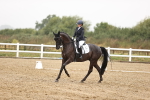 SBM_006708
