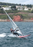 090906 WINDSURFER 01 IMG_4740